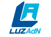 LUZ Agencia de noticias